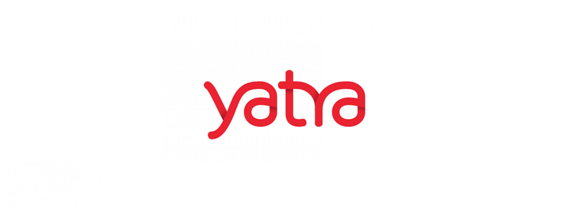 Yatra Online Unveils Gen AI-Powered Expense Management Solution for SMEs and Large Enterprises
