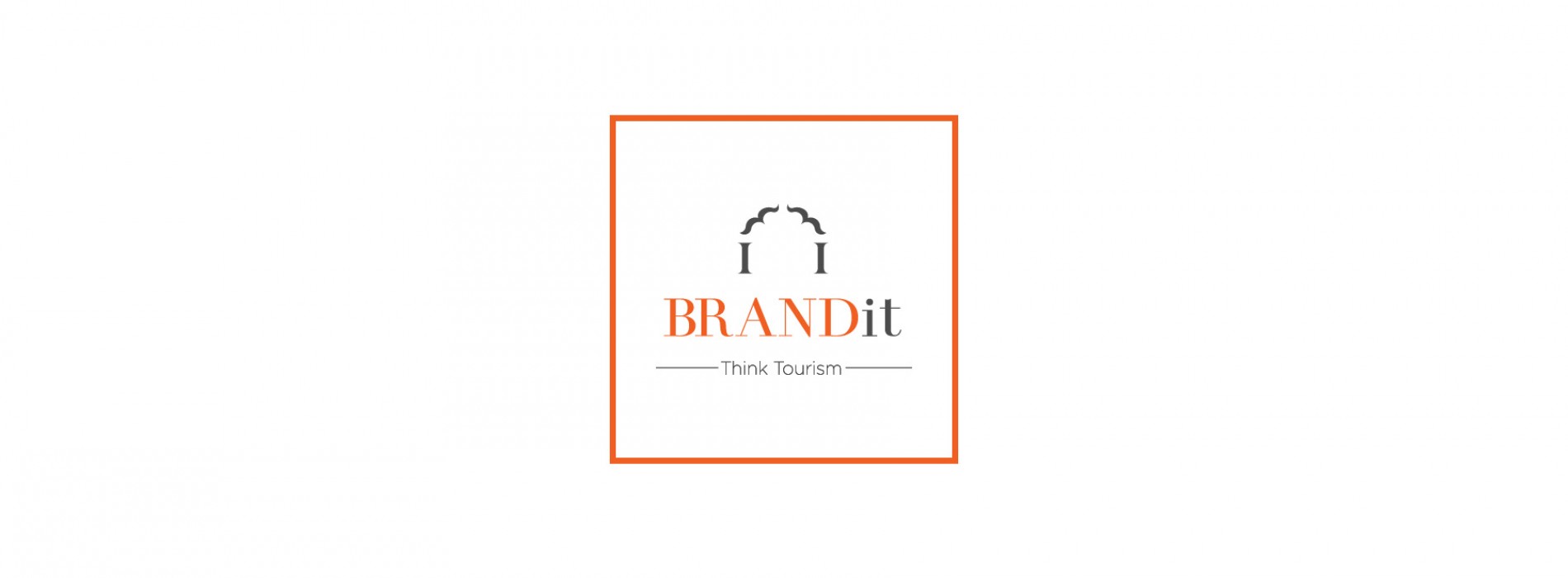 Kenya Tourism Board appoints BRANDit as its India Representative to Drive Strategic Growth