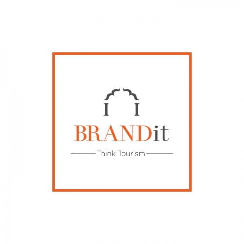 Kenya Tourism Board appoints BRANDit as its India Representative to Drive Strategic Growth