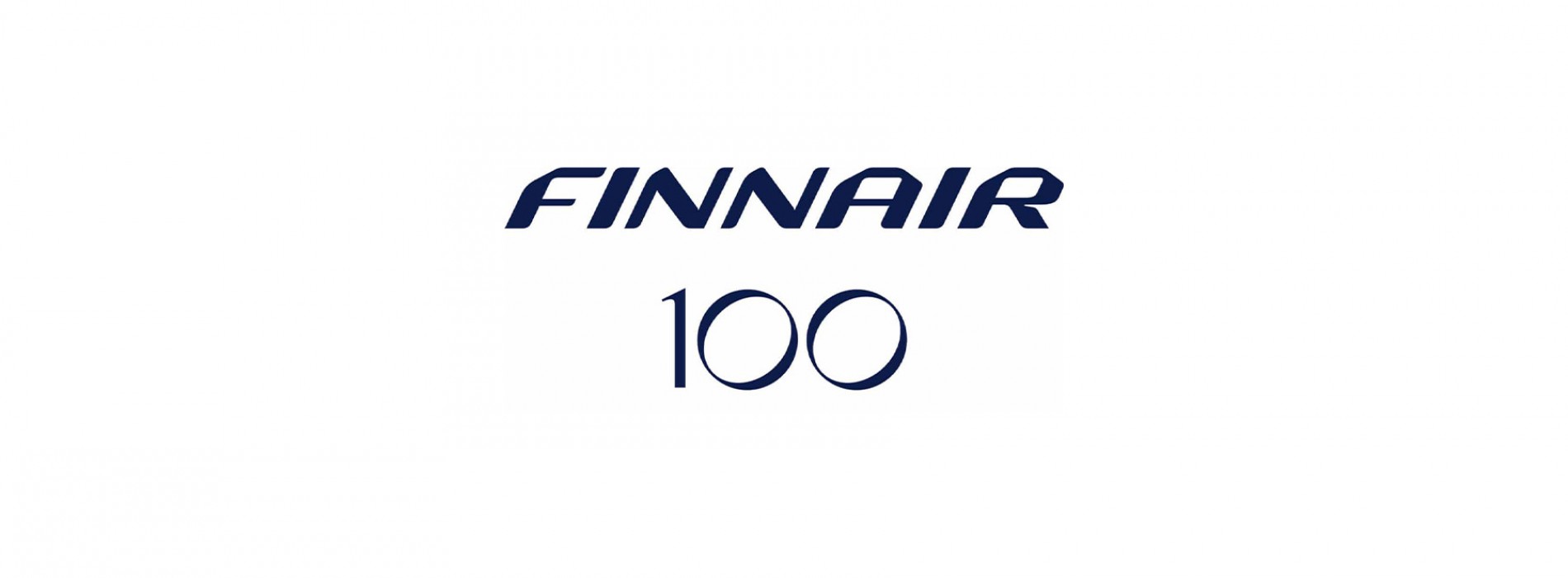 Finnair’s revamped long-haul Business Class takes flight