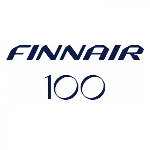 Finnair’s revamped long-haul Business Class takes flight
