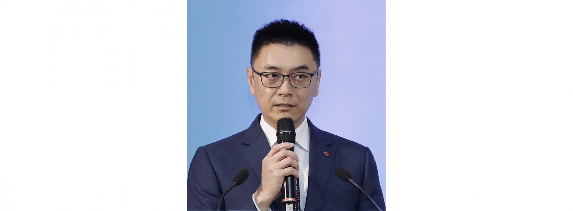 Taiwan can help India bolster its domestic manufacturing ecosystem