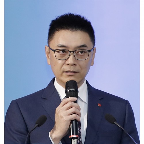 Taiwan can help India bolster its domestic manufacturing ecosystem