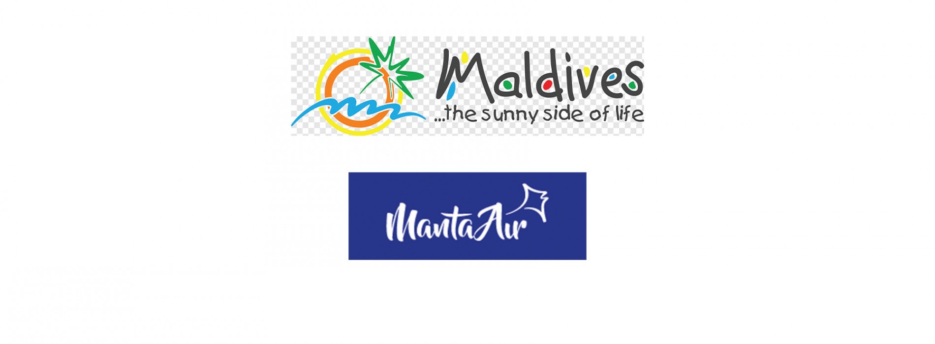 Visit Maldives and Manta Air with key Resort partners looks to reignite Indian Travel Market with the “Explore Maldives” roadshow in Bengaluru