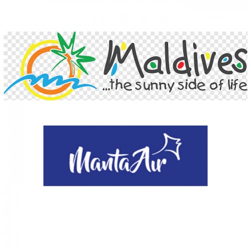 Visit Maldives and Manta Air with key Resort partners looks to reignite Indian Travel Market with the “Explore Maldives” roadshow in Bengaluru