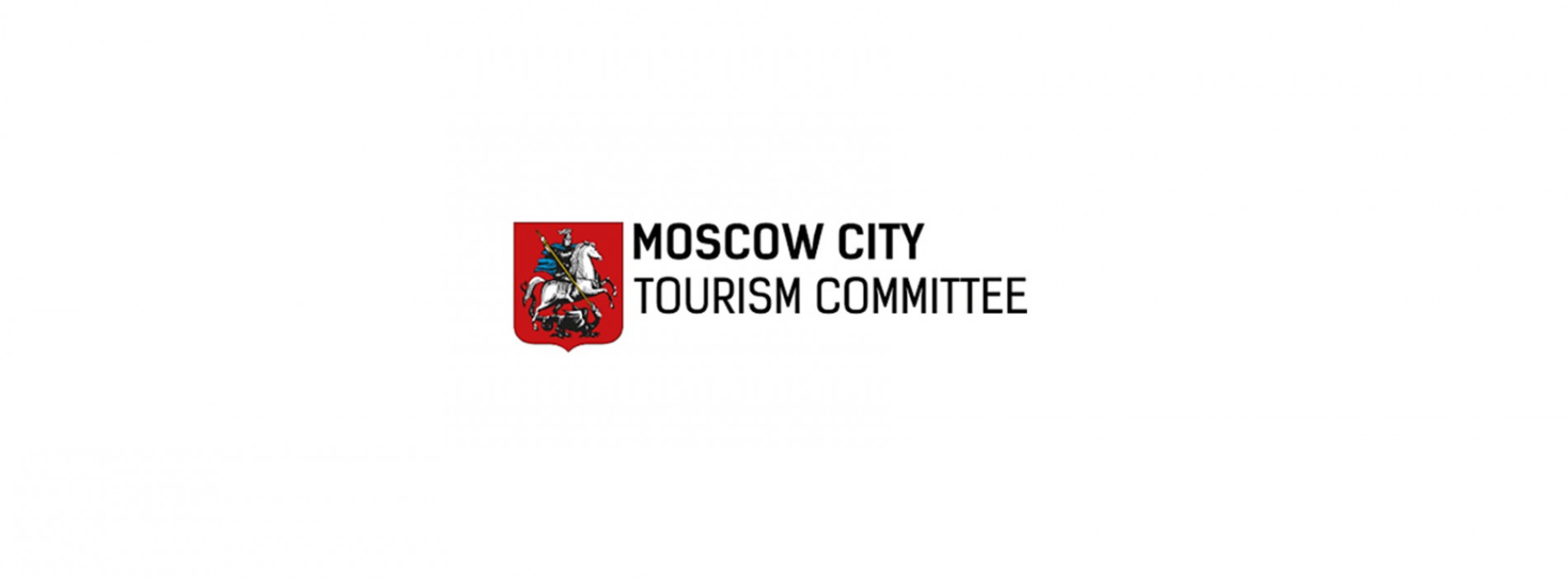 Moscow summarizes the results of the first BRICS tourism forum