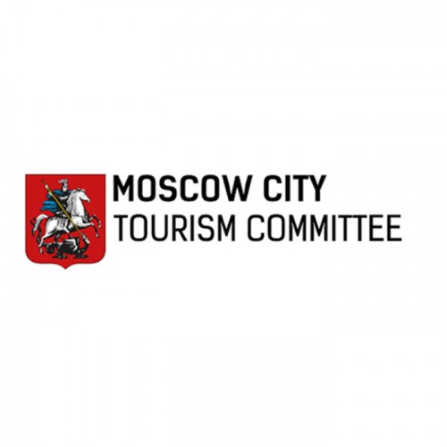 Moscow summarizes the results of the first BRICS tourism forum