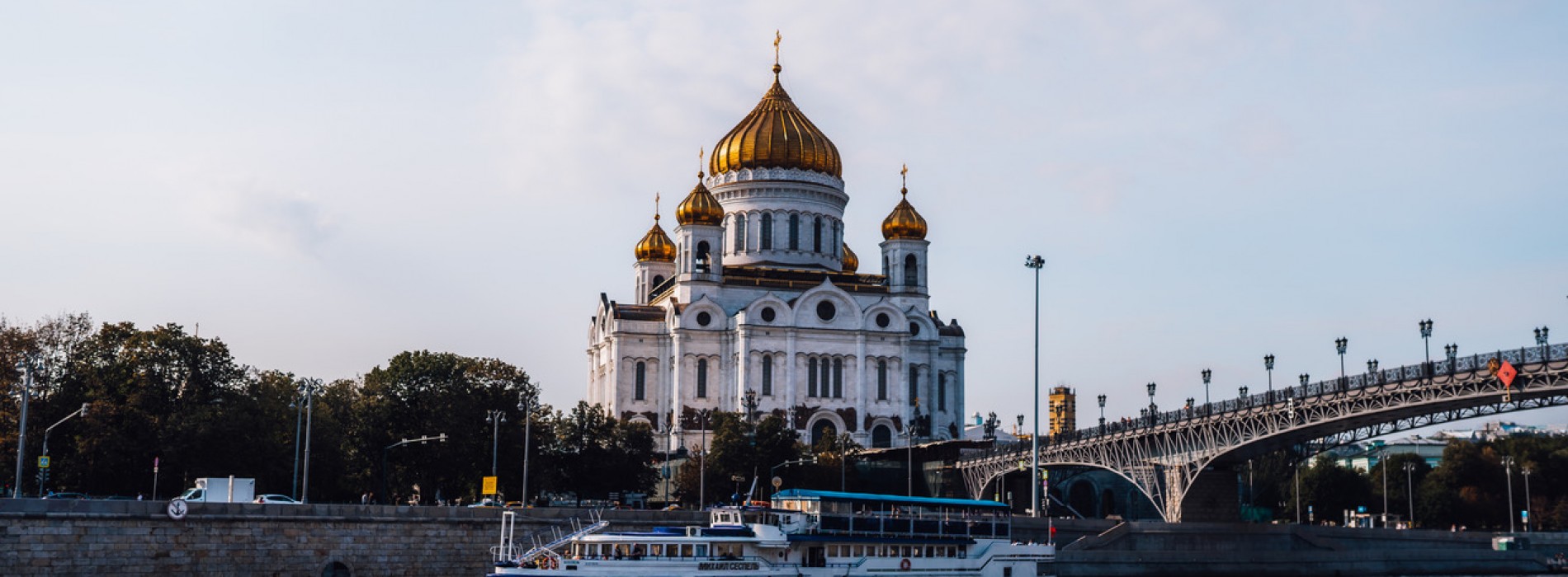 New Moscow City training program  to boost business travel from India