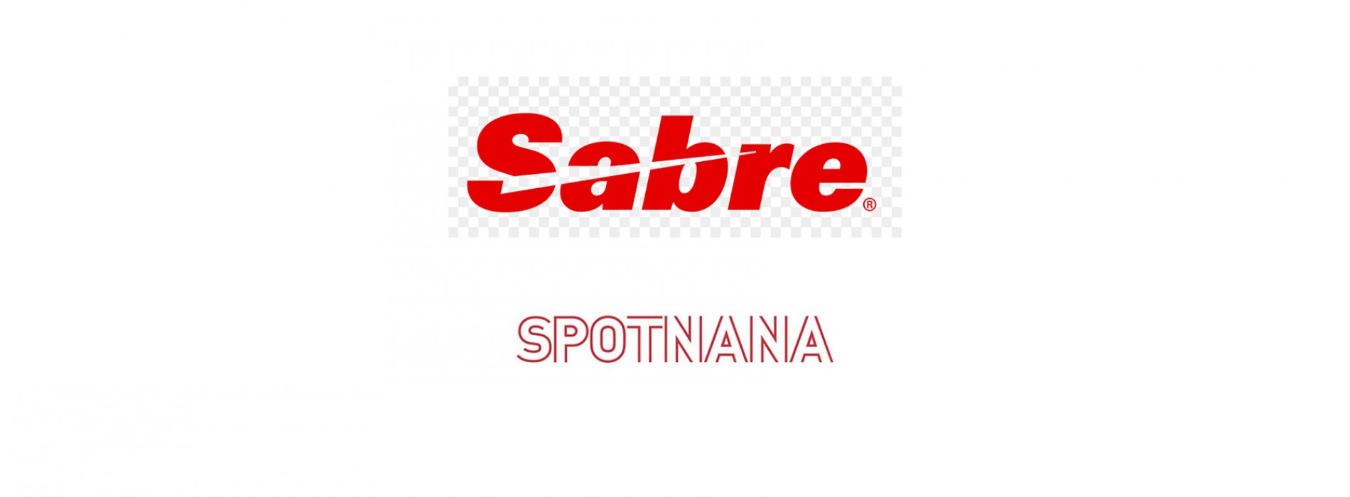 Sabre and Spotnana expand partnership to include NDC content and streamlined booking for corporate travel