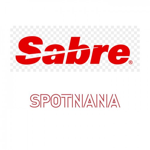 Sabre and Spotnana expand partnership to include NDC content and streamlined booking for corporate travel