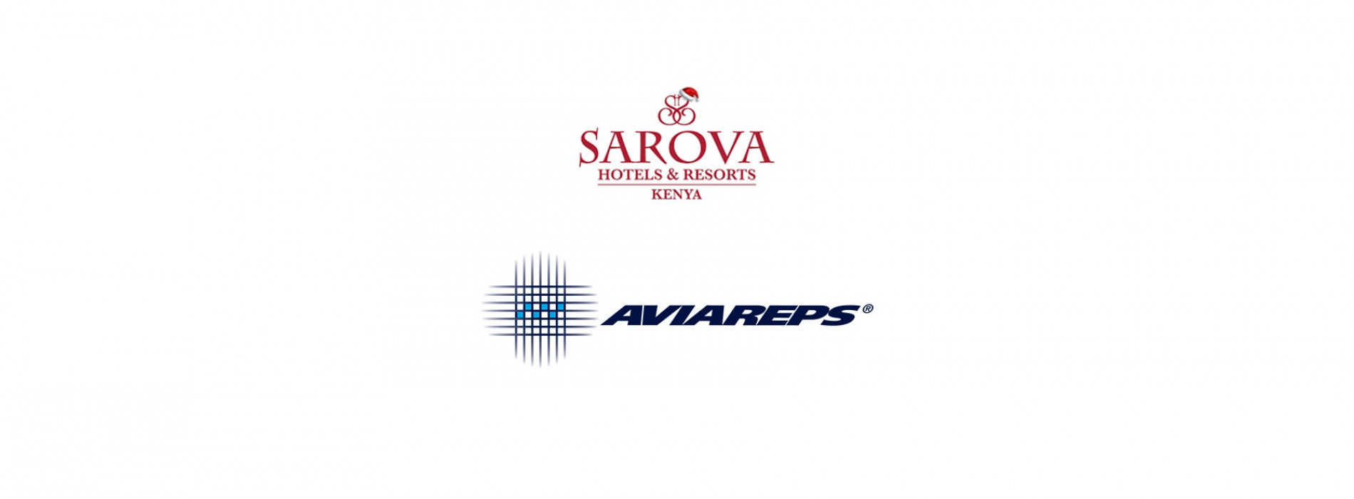 Sarova Hotels & Resorts Appoints AVIAREPS India to Expand Presence in India