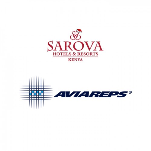 Sarova Hotels & Resorts Appoints AVIAREPS India to Expand Presence in India