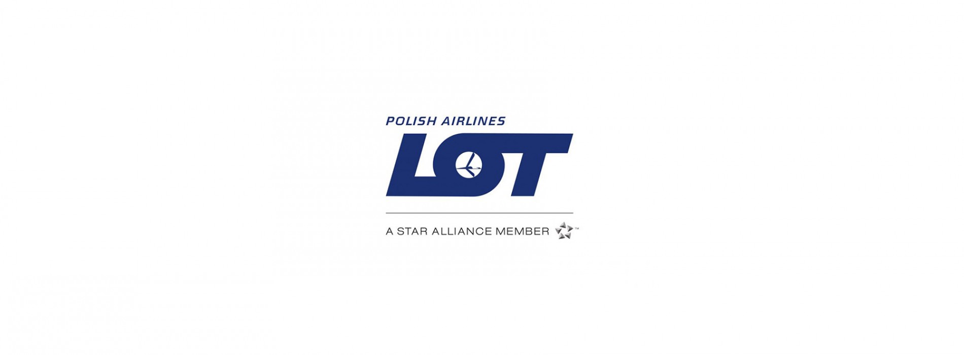 Travel to the “Island of Eternal Spring”: Tenerife becomes latest addition to the European network of LOT Polish Airlines