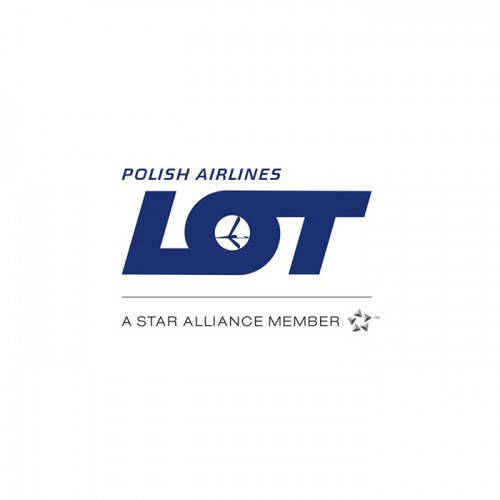 Travel to the “Island of Eternal Spring”: Tenerife becomes latest addition to the European network of LOT Polish Airlines