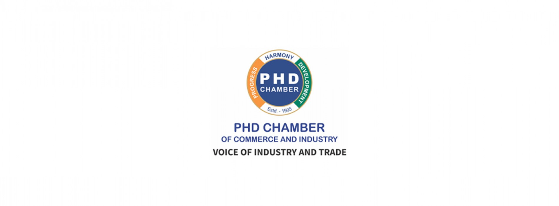 Union Budget 2024: Insights from PHDCCI Tourism Committee