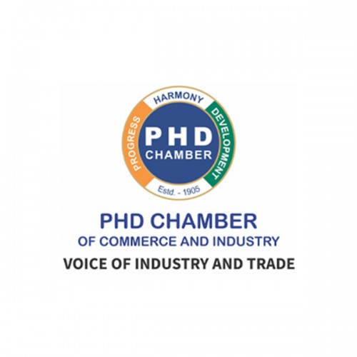 Union Budget 2024: Insights from PHDCCI Tourism Committee