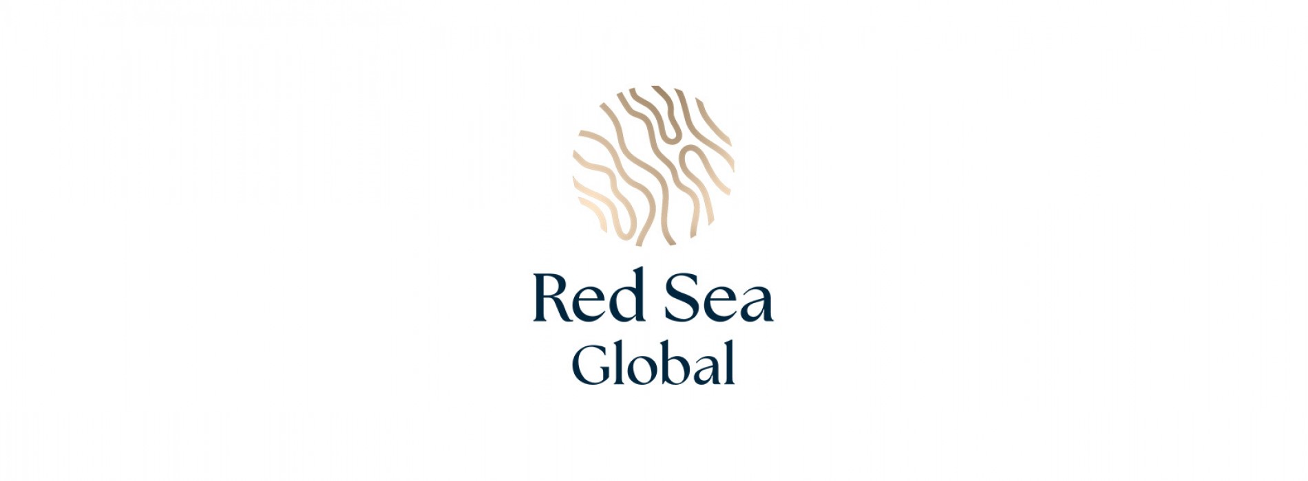 Red Sea Global and Saudi Climbing and Hiking Federation partner to develop exhilarating adventure experiences