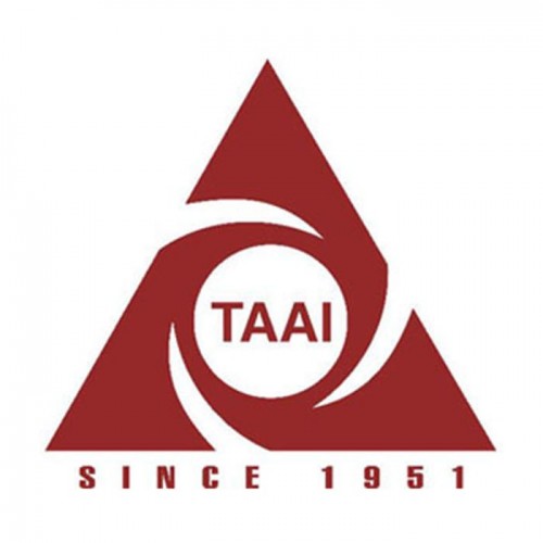 FM once again disappoints Travel Trade: TAAI