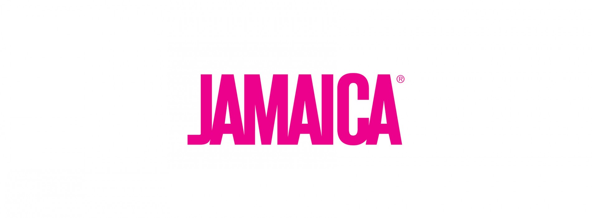 Jamaica is all set to welcome Indian Tourists: Driving Growth from Luxury Tourism