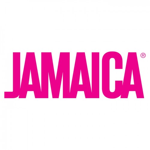Visit Jamaica Offering Big Discounts At Local Resorts