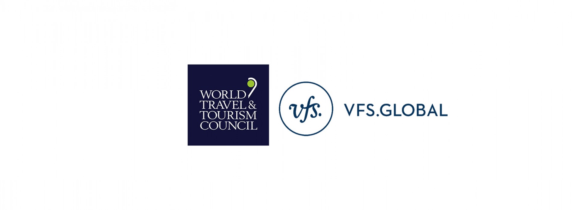 Oceania’s Travel & Tourism Sector Could Boost Region’s Economy by US$112BN Over the Next Decade