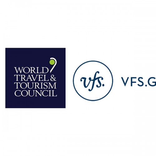 Oceania’s Travel & Tourism Sector Could Boost Region’s Economy by US$112BN Over the Next Decade