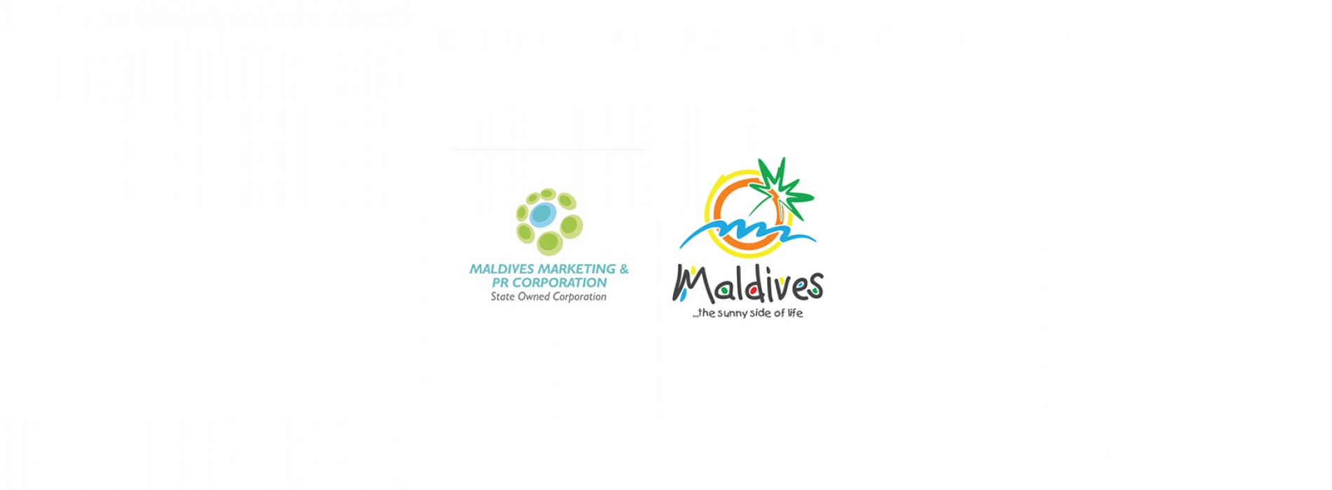 MMPRC, MATATO, and NHGAM collaborates for “Welcome India” 3-City Roadshow Series in India