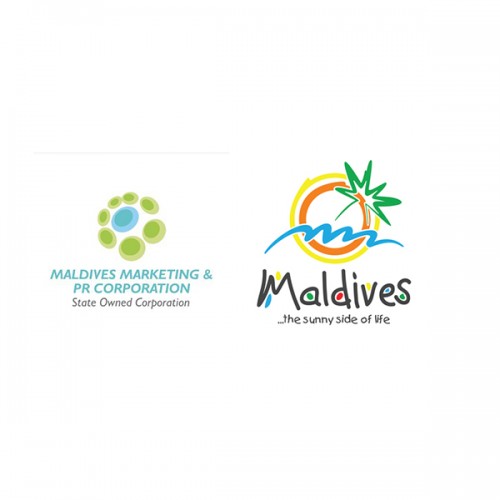 MMPRC, MATATO, and NHGAM collaborates for “Welcome India” 3-City Roadshow Series in India