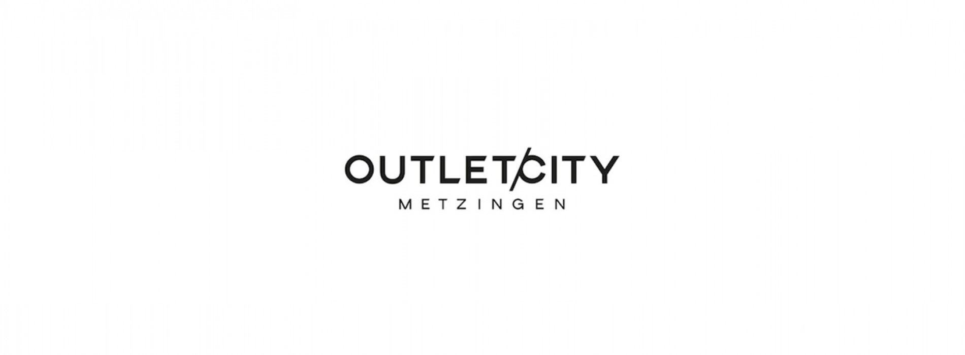 Outletcity Metzingen Opens “The Museum”