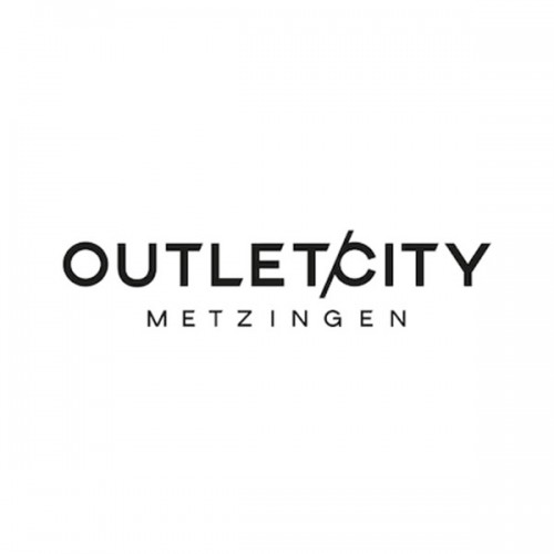 Outletcity Metzingen Opens “The Museum”