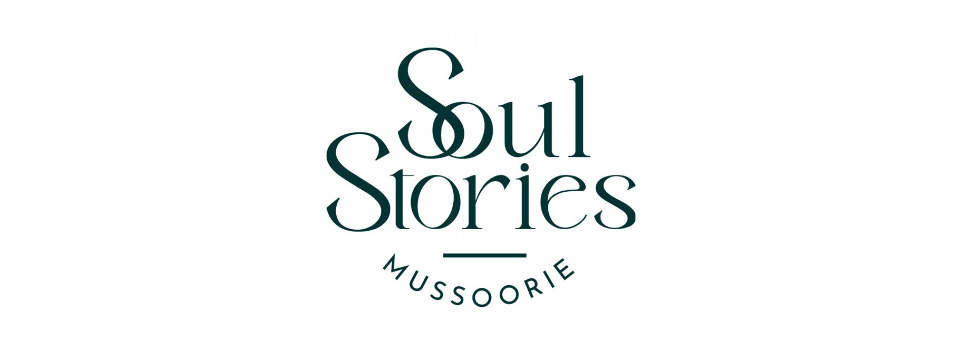 Soul Stories: An Oasis of Luxury and Nature