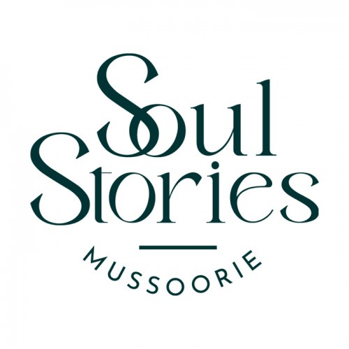 Soul Stories: An Oasis of Luxury and Nature