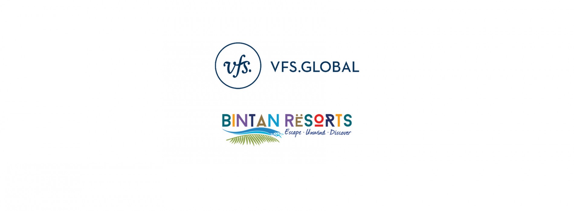 Bintan Set to Host 3rd Edition of Regatta Showcasing Island’s Sailing and Cultural Heritage