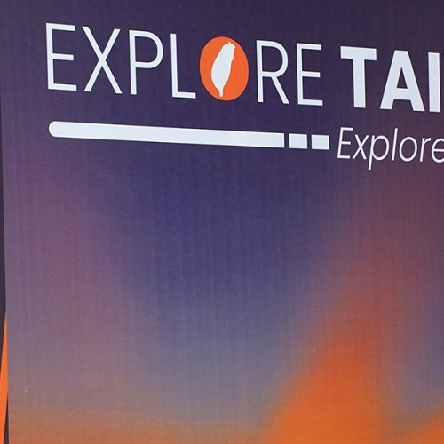 TAIWAN Tourism concludes its Educational Seminar with multiple airlines