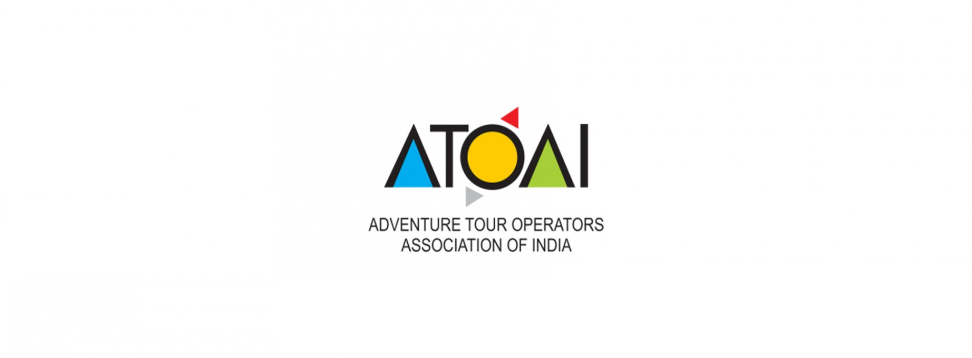 Arunachal’s Adventure Tourism Potential Shines at ATOAI’s Pre-Convention Event