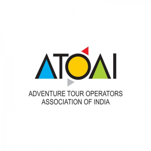 Arunachal’s Adventure Tourism Potential Shines at ATOAI’s Pre-Convention Event