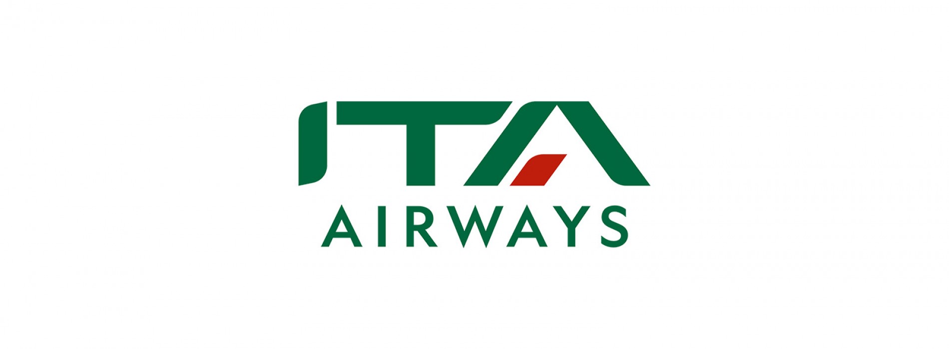 ITA Airways wins “Best Business Class” at the 2024 European Mission Awards