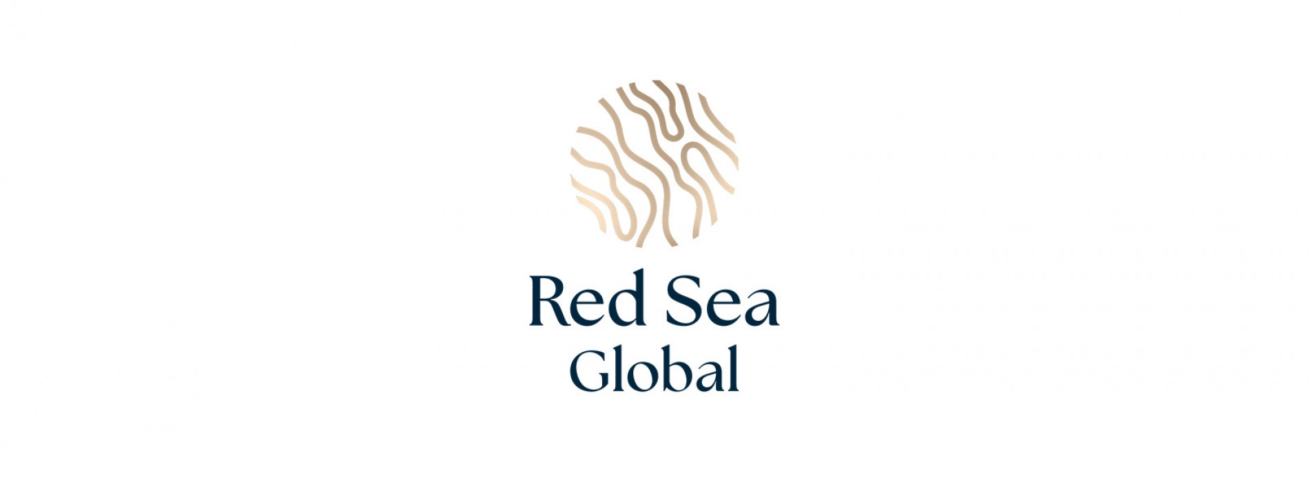 Red Sea Global’s fourth Annual Sustainability Report cements position as leader in regenerative tourism