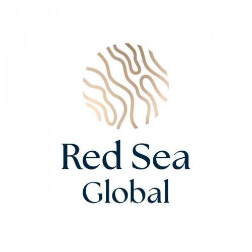 Red Sea Global’s fourth Annual Sustainability Report cements position as leader in regenerative tourism