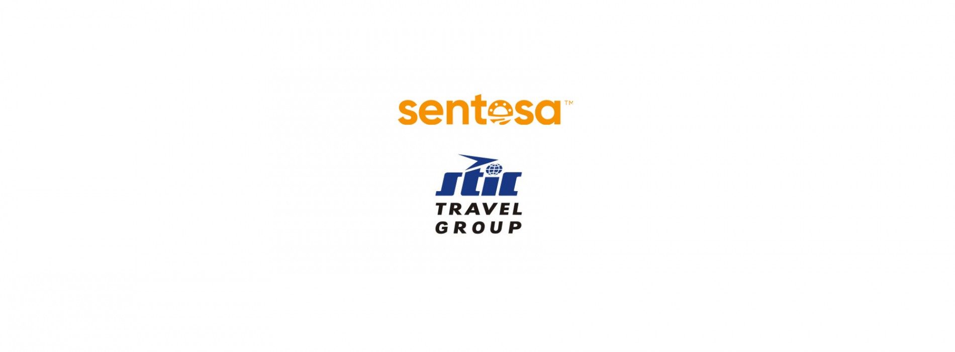 Sentosa Development Corporation and STIC Travel Group Partner to Launch Unique Immersive Educational Programmes