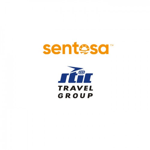 Sentosa Development Corporation and STIC Travel Group Partner to Launch Unique Immersive Educational Programmes