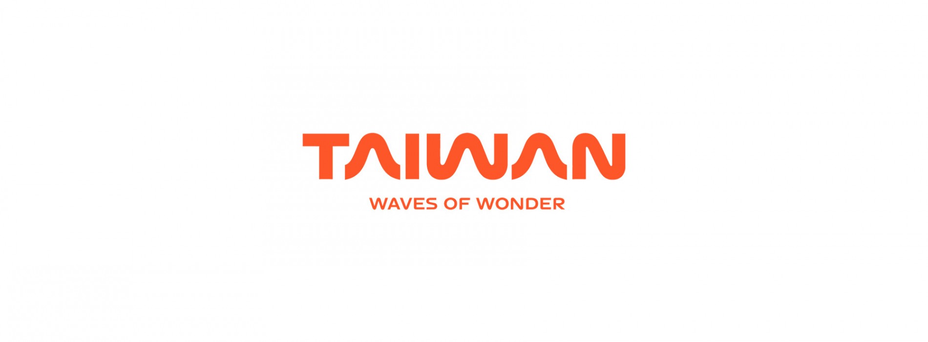 Paul Shih Appointed Director of Taiwan Tourism Administration, Singapore Office