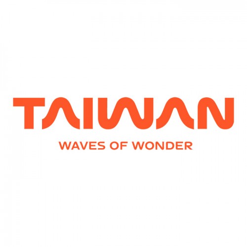 Paul Shih Appointed Director of Taiwan Tourism Administration, Singapore Office