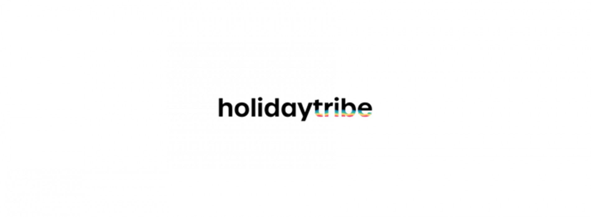 Holiday Tribe raises INR 5.4 crores from Powerhouse Ventures and GSF