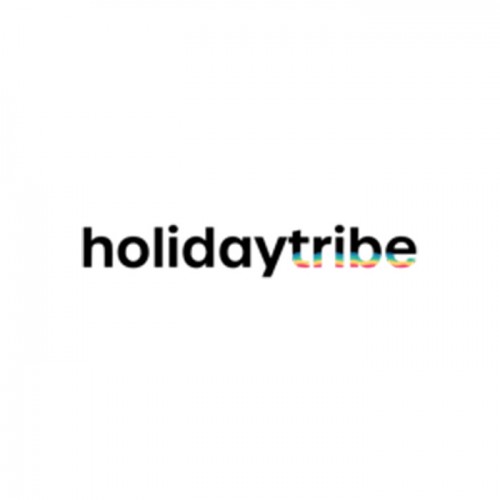 Holiday Tribe raises INR 5.4 crores from Powerhouse Ventures and GSF