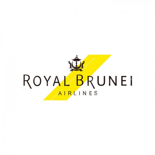 Royal Brunei Airlines Launches Direct Flight to Chennai, Strengthening Ties Between Brunei and India