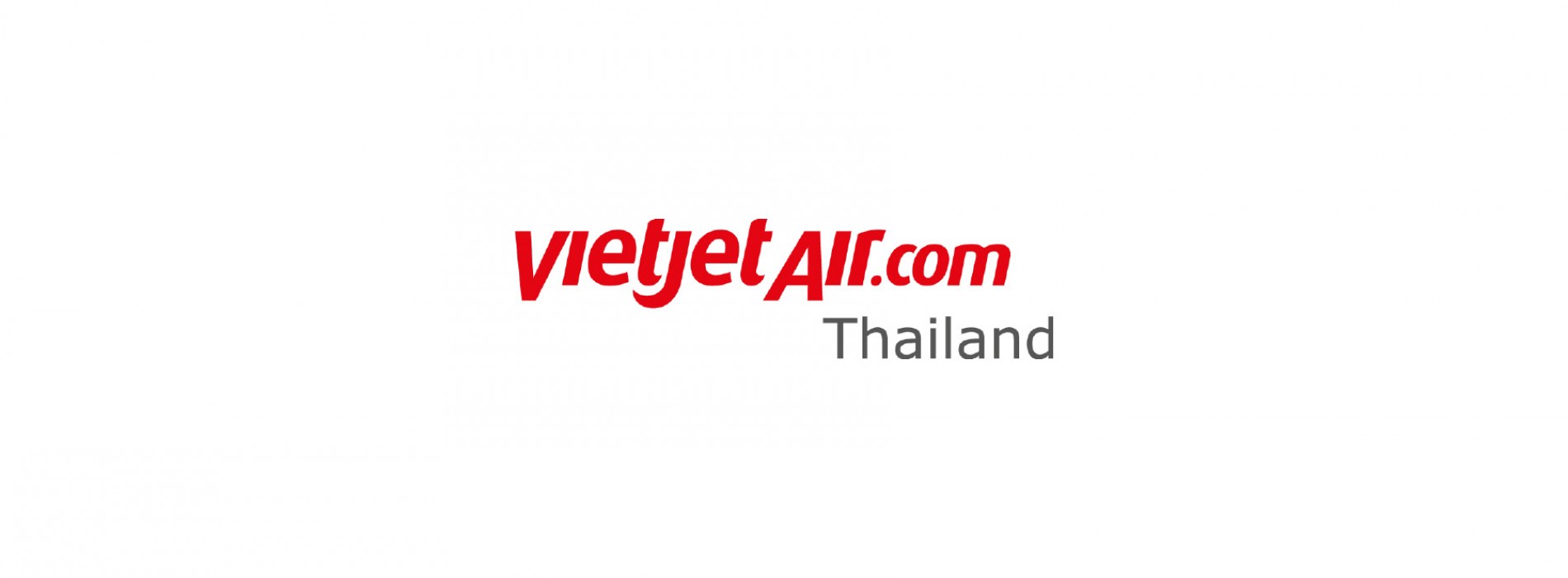 Vietjet Thailand to launch new Mumbai – Bangkok service from December 23, 2024