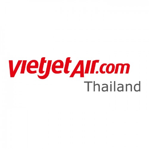 Vietjet Thailand to launch new Mumbai – Bangkok service from December 23, 2024