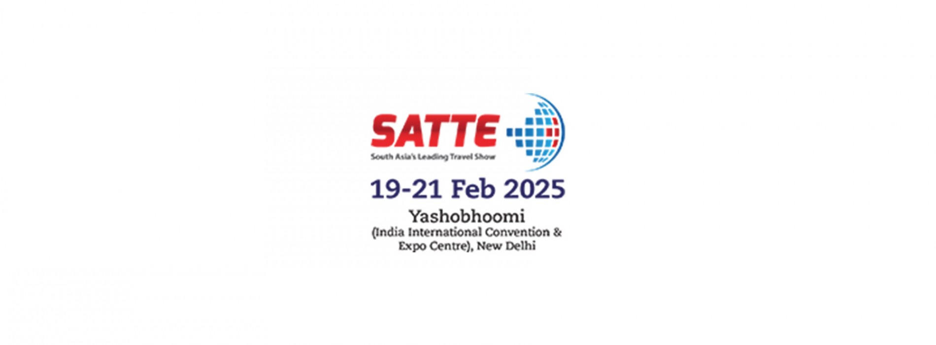 SATTE 2025 partners with SEPC for ATITHI, aiming to bring over 250 international buyers
