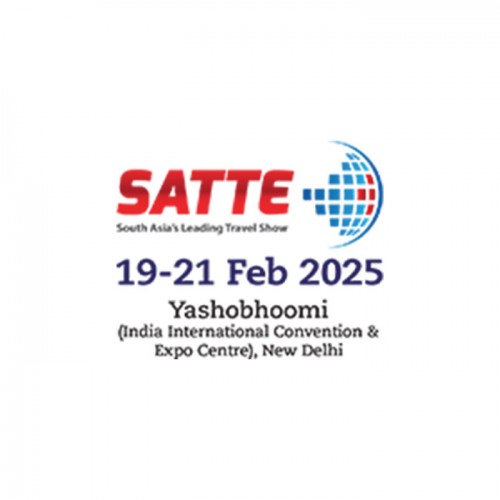 SATTE 2025 partners with SEPC for ATITHI, aiming to bring over 250 international buyers